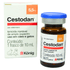 Cestodan-Injetavel-Konig-10ml-7791432011032-2 Cestodan-Injetavel-Konig-10ml-7791432011032-2