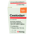 Cestodan-Injetavel-Konig-10ml-7791432011032-4 Cestodan-Injetavel-Konig-10ml-7791432011032-4