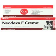 Neodexa-F-Creme-Coveli-15g-7891126001278-1