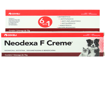 Neodexa-F-Creme-Coveli-15g-7891126001278-1 Neodexa-F-Creme-Coveli-15g-7891126001278-1