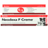 Neodexa-F-Creme-Coveli-15g-7891126001278-1 Neodexa-F-Creme-Coveli-15g-7891126001278-1
