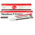 Neodexa-F-Creme-Coveli-15g-7891126001278-2 Neodexa-F-Creme-Coveli-15g-7891126001278-2