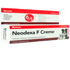 Neodexa-F-Creme-Coveli-15g-7891126001278-6 Neodexa-F-Creme-Coveli-15g-7891126001278-6