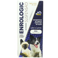 Enrologic-Suspensao-Mon-Ami-20ml-7898947139081-1