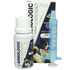 Enrologic-Suspensao-Mon-Ami-20ml-7898947139081-2 Enrologic-Suspensao-Mon-Ami-20ml-7898947139081-2