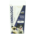 Enrologic-Suspensao-Mon-Ami-20ml-7898947139081-7 Enrologic-Suspensao-Mon-Ami-20ml-7898947139081-7