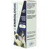 Enrologic-Suspensao-Mon-Ami-20ml-7898947139081-9 Enrologic-Suspensao-Mon-Ami-20ml-7898947139081-9