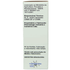 Enrologic-Suspensao-Mon-Ami-20ml-7898947139081-10 Enrologic-Suspensao-Mon-Ami-20ml-7898947139081-10