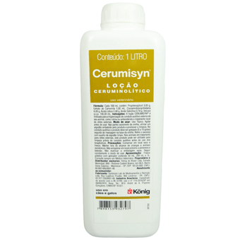 Locao-Ceruminolitico-Cerumisyn-Konig-1L-7898153932797-1 Locao-Ceruminolitico-Cerumisyn-Konig-1L-7898153932797-1