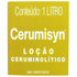 Locao-Ceruminolitico-Cerumisyn-Konig-1L-7898153932797-10 Locao-Ceruminolitico-Cerumisyn-Konig-1L-7898153932797-10