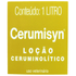 Locao-Ceruminolitico-Cerumisyn-Konig-1L-7898153932797-10