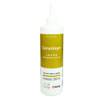 Locao-Ceruminolitico-Cerumisyn-Konig-200ml-7898153930458-1 Locao-Ceruminolitico-Cerumisyn-Konig-200ml-7898153930458-1