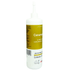 Locao-Ceruminolitico-Cerumisyn-Konig-200ml-7898153930458-3 Locao-Ceruminolitico-Cerumisyn-Konig-200ml-7898153930458-3