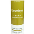 Locao-Ceruminolitico-Cerumisyn-Konig-200ml-7898153930458-10 Locao-Ceruminolitico-Cerumisyn-Konig-200ml-7898153930458-10