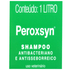 Shampoo-Antibacteriano-E-Antisseborreico-Peroxsyn-Konig-1-Litro-7898153932698-10 Shampoo-Antibacteriano-E-Antisseborreico-Peroxsyn-Konig-1-Litro-7898153932698-10