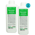 Kit-2-Shampoo-Antibacteriano-E-Antisseborreico-Peroxsyn-Konig-1-Litro Kit-2-Shampoo-Antibacteriano-E-Antisseborreico-Peroxsyn-Konig-1-Litro