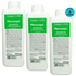 Kit-3-Shampoo-Antibacteriano-E-Antisseborreico-Peroxsyn-Konig-1-Litro Kit-3-Shampoo-Antibacteriano-E-Antisseborreico-Peroxsyn-Konig-1-Litro