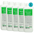 Kit-5-Shampoo-Antibacteriano-E-Antisseborreico-Peroxsyn-Konig-1-Litro