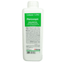 Shampoo-Antibacteriano-E-Antisseborreico-Peroxsyn-Konig-1-Litro-7898153932698-1