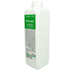 Shampoo-Antibacteriano-E-Antisseborreico-Peroxsyn-Konig-1-Litro-7898153932698-3