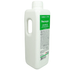 Shampoo-Antibacteriano-E-Antisseborreico-Peroxsyn-Konig-1-Litro-7898153932698-4