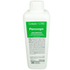 Shampoo-Antibacteriano-E-Antisseborreico-Peroxsyn-Konig-1-Litro-7898153932698-5
