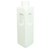 Shampoo-Antibacteriano-E-Antisseborreico-Peroxsyn-Konig-1-Litro-7898153932698-9
