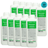 Kit-10-Shampoo-Antibacteriano-E-Antisseborreico-Peroxsyn-Konig-1-Litro Kit-10-Shampoo-Antibacteriano-E-Antisseborreico-Peroxsyn-Konig-1-Litro