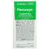 Shampoo-Antibacteriano-E-Antisseborreico-Peroxsyn-Konig-1-Litro-7898153932698-2 Shampoo-Antibacteriano-E-Antisseborreico-Peroxsyn-Konig-1-Litro-7898153932698-2
