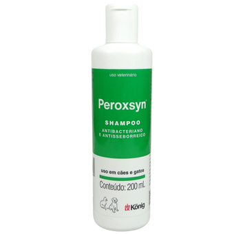 Shampoo-Antibacteriano-e-Antisseborreico-Peroxsyn-Konig-200ml-7898153930069-1