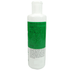 Shampoo-Antibacteriano-e-Antisseborreico-Peroxsyn-Konig-200ml-7898153930069-2