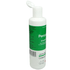 Shampoo-Antibacteriano-e-Antisseborreico-Peroxsyn-Konig-200ml-7898153930069-3