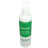 Shampoo-Antibacteriano-e-Antisseborreico-Peroxsyn-Konig-200ml-7898153930069-4