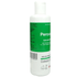 Shampoo-Antibacteriano-e-Antisseborreico-Peroxsyn-Konig-200ml-7898153930069-5