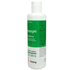 Shampoo-Antibacteriano-e-Antisseborreico-Peroxsyn-Konig-200ml-7898153930069-6