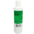 Shampoo-Antibacteriano-e-Antisseborreico-Peroxsyn-Konig-200ml-7898153930069-10