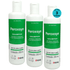 Kit-3-Shampoo-Antibacteriano-e-Antisseborreico-Peroxsyn-Konig-200ml Kit-3-Shampoo-Antibacteriano-e-Antisseborreico-Peroxsyn-Konig-200ml