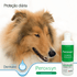 Shampoo-Antibacteriano-e-Antisseborreico-Peroxsyn-Konig-200ml-7898153930069-7 Shampoo-Antibacteriano-e-Antisseborreico-Peroxsyn-Konig-200ml-7898153930069-7