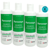Kit-4-Shampoo-Antibacteriano-e-Antisseborreico-Peroxsyn-Konig-200ml Kit-4-Shampoo-Antibacteriano-e-Antisseborreico-Peroxsyn-Konig-200ml