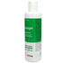 Shampoo-Antibacteriano-e-Antisseborreico-Peroxsyn-Konig-200ml-7898153930069-6 Shampoo-Antibacteriano-e-Antisseborreico-Peroxsyn-Konig-200ml-7898153930069-6