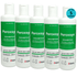 Kit-5-Shampoo-Antibacteriano-e-Antisseborreico-Peroxsyn-Konig-200ml