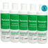 Kit-5-Shampoo-Antibacteriano-e-Antisseborreico-Peroxsyn-Konig-200ml Kit-5-Shampoo-Antibacteriano-e-Antisseborreico-Peroxsyn-Konig-200ml