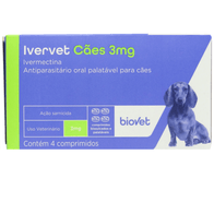 Ivervet-Caes-3mg-com-4-comprimidos-7898201803987-1