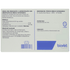 Ivervet-Caes-3mg-com-4-comprimidos-7898201803987-2
