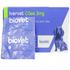 Ivervet-Caes-3mg-com-4-comprimidos-7898201803987-3