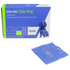 Ivervet-Caes-3mg-com-4-comprimidos-7898201803987-6