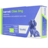 Ivervet-Caes-3mg-com-4-comprimidos-7898201803987-8