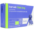 Ivervet-Caes-3mg-com-4-comprimidos-7898201803987-9