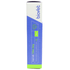 Ivervet-Caes-3mg-com-4-comprimidos-7898201803987-10