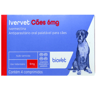 Ivervet-Caes-6mg-com-4-comprimidos-7898201804038-1